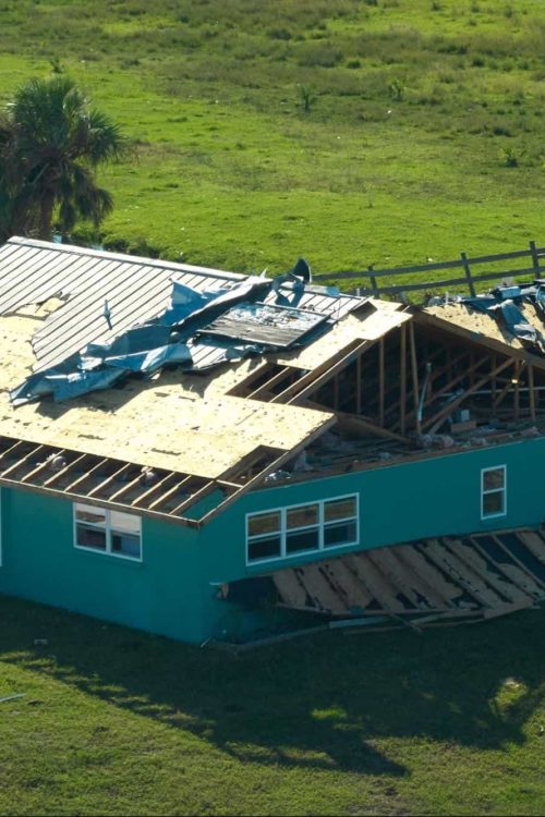 Home-Reconstruction-Cost-in-Florida-min1.jpg